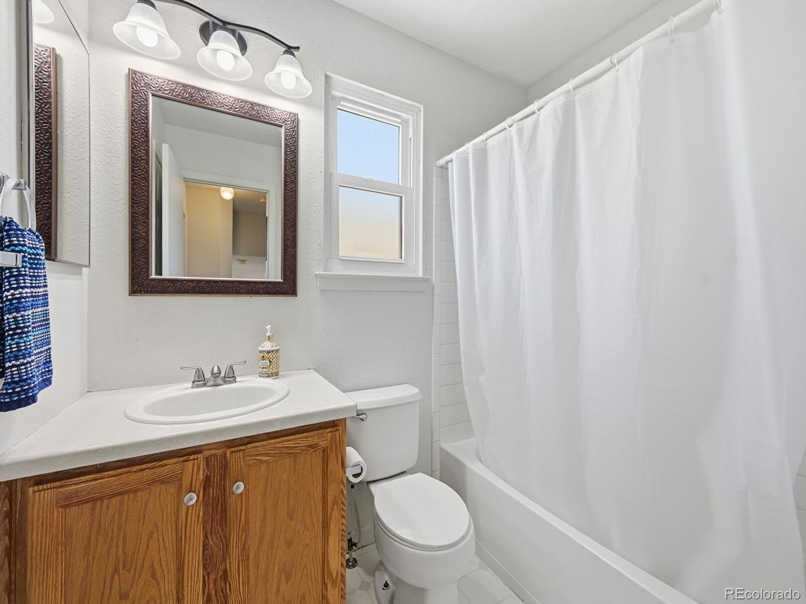 MLS Image #20 for 20806  willowbend lane,parker, Colorado