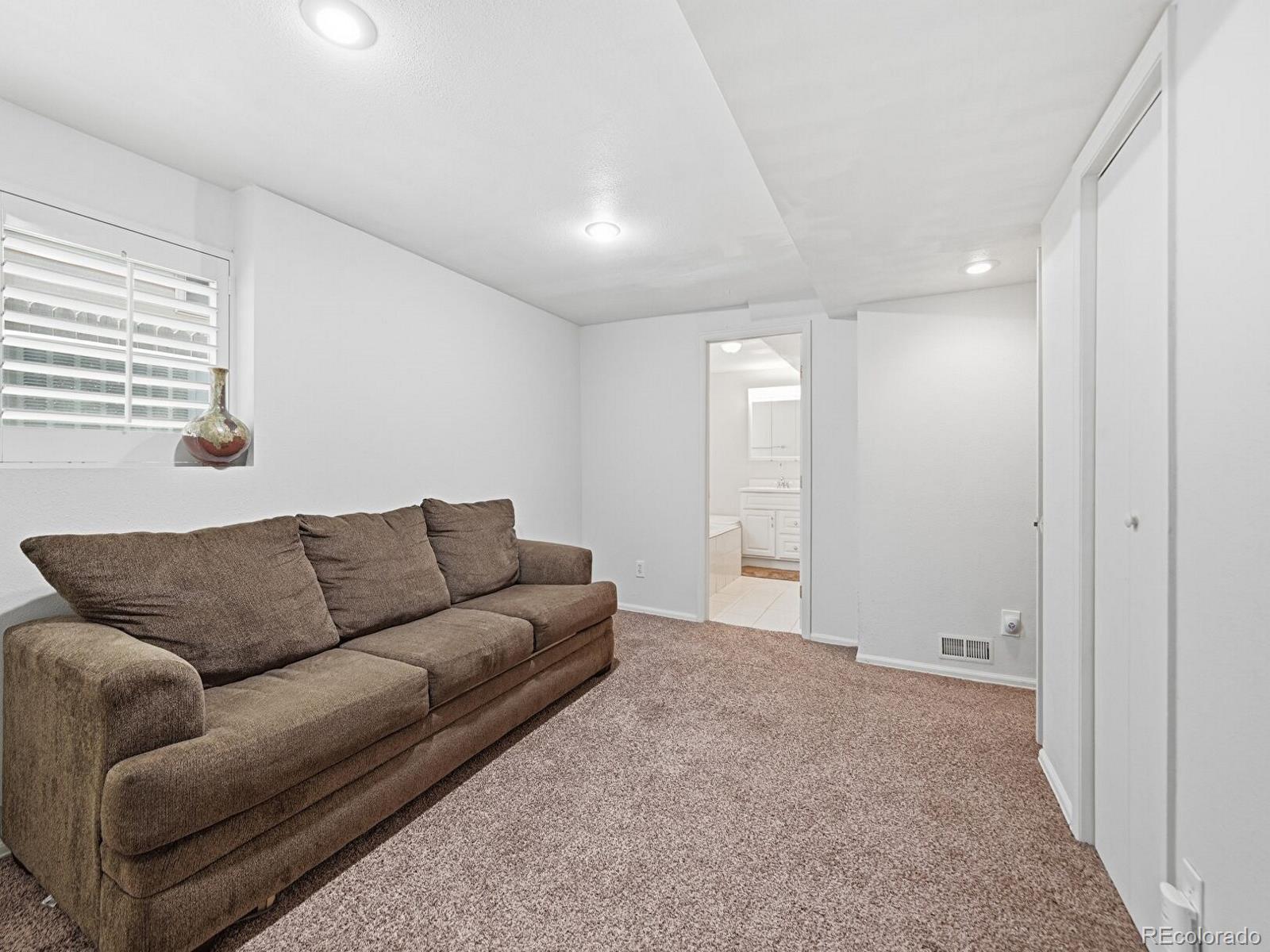 MLS Image #21 for 20806  willowbend lane,parker, Colorado
