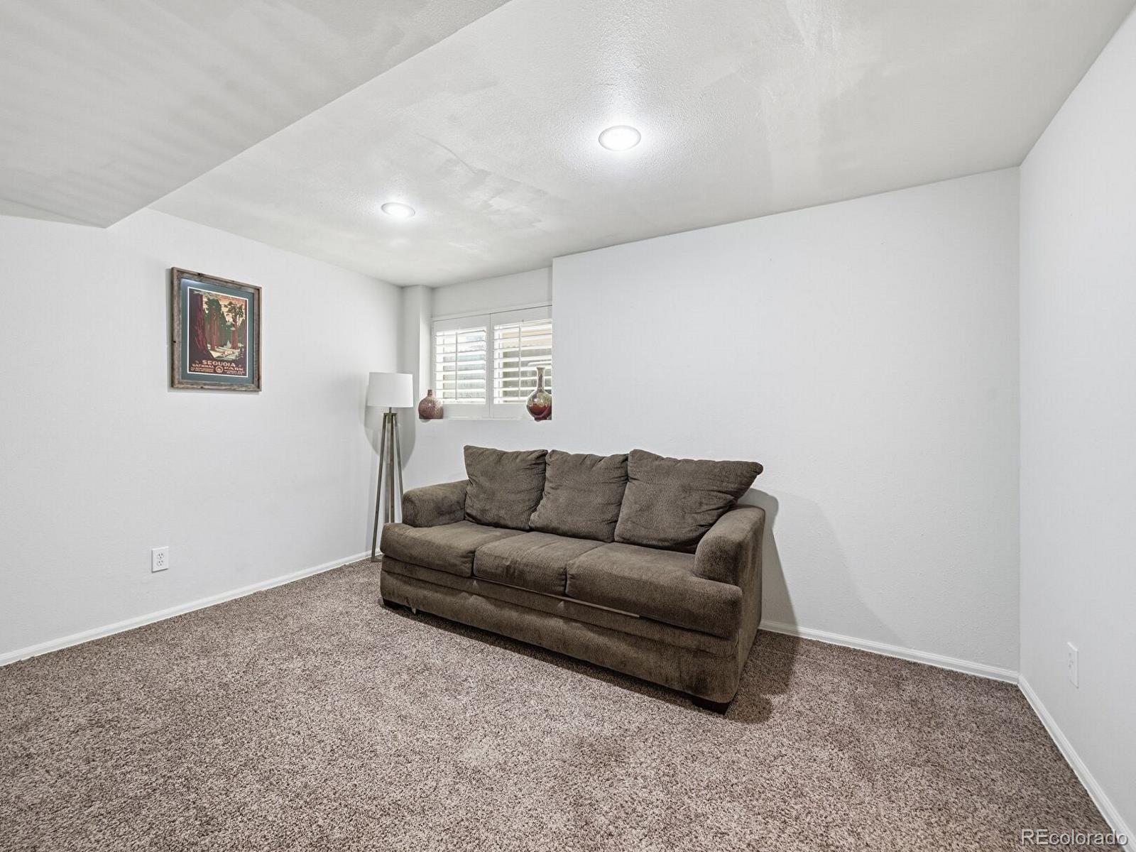MLS Image #22 for 20806  willowbend lane,parker, Colorado