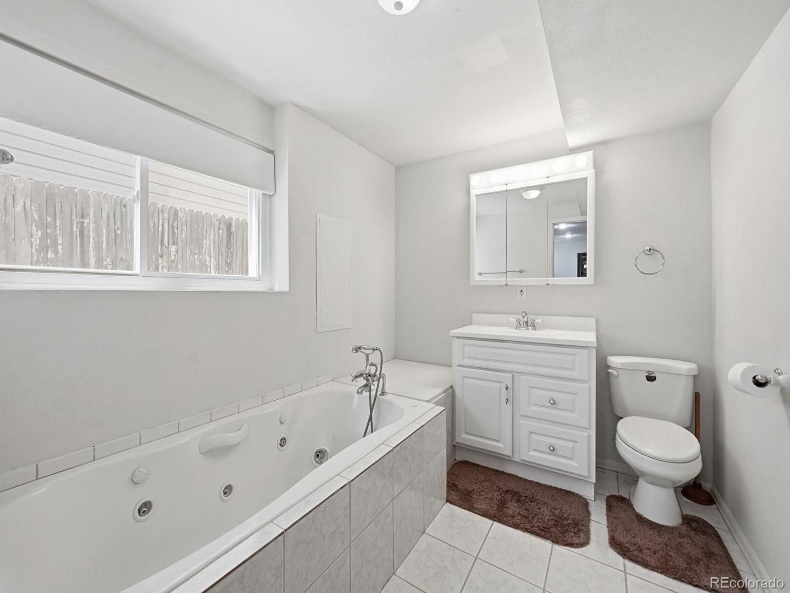 MLS Image #23 for 20806  willowbend lane,parker, Colorado