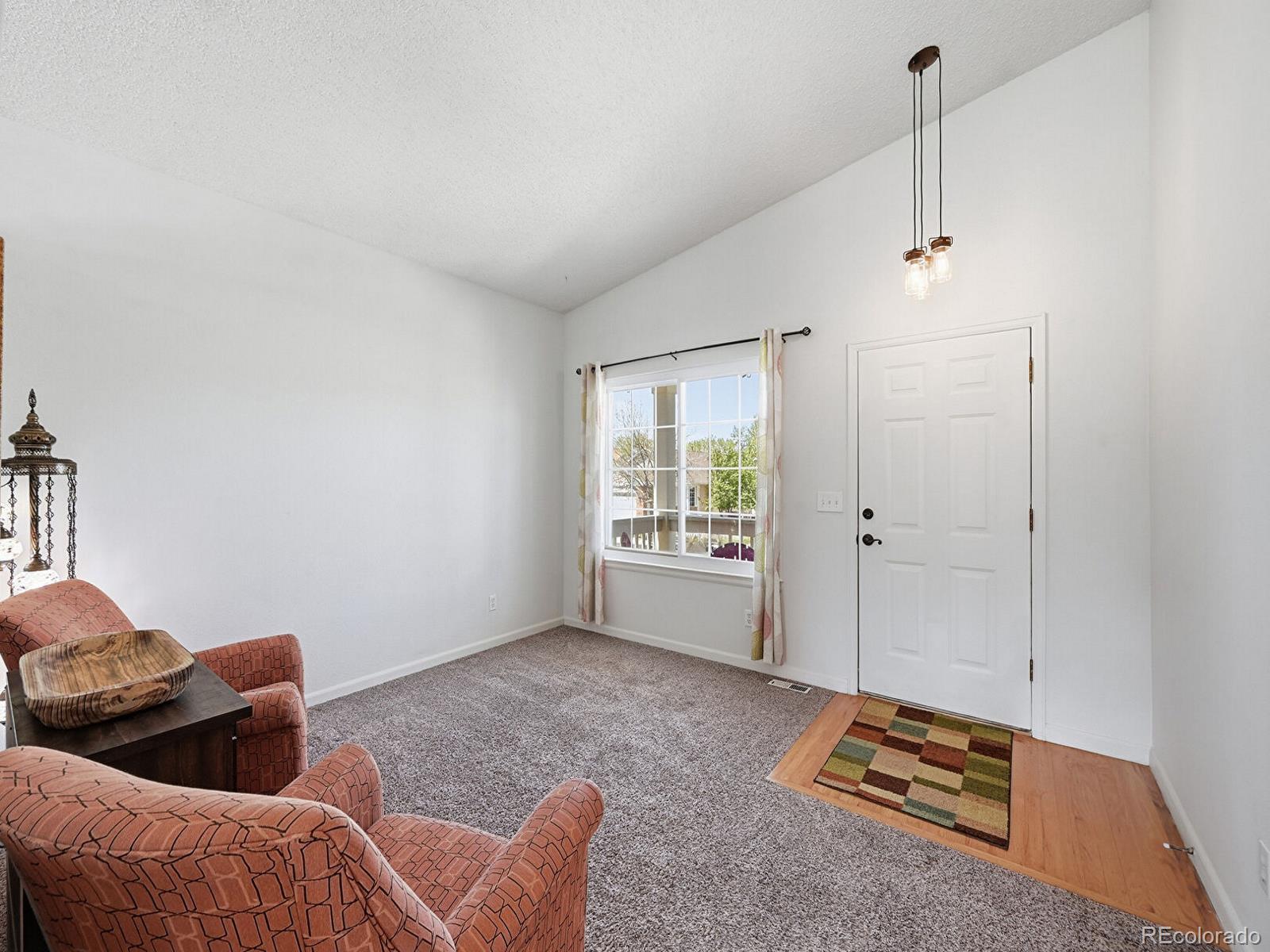 MLS Image #3 for 20806  willowbend lane,parker, Colorado
