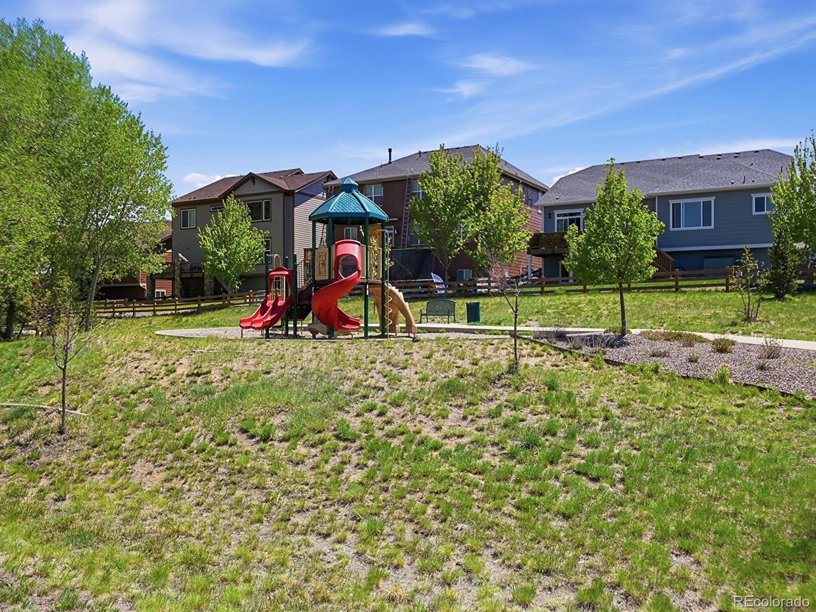 MLS Image #31 for 20806  willowbend lane,parker, Colorado