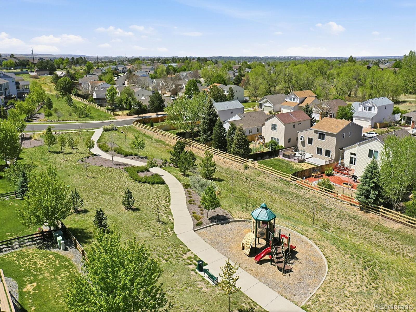 MLS Image #39 for 20806  willowbend lane,parker, Colorado