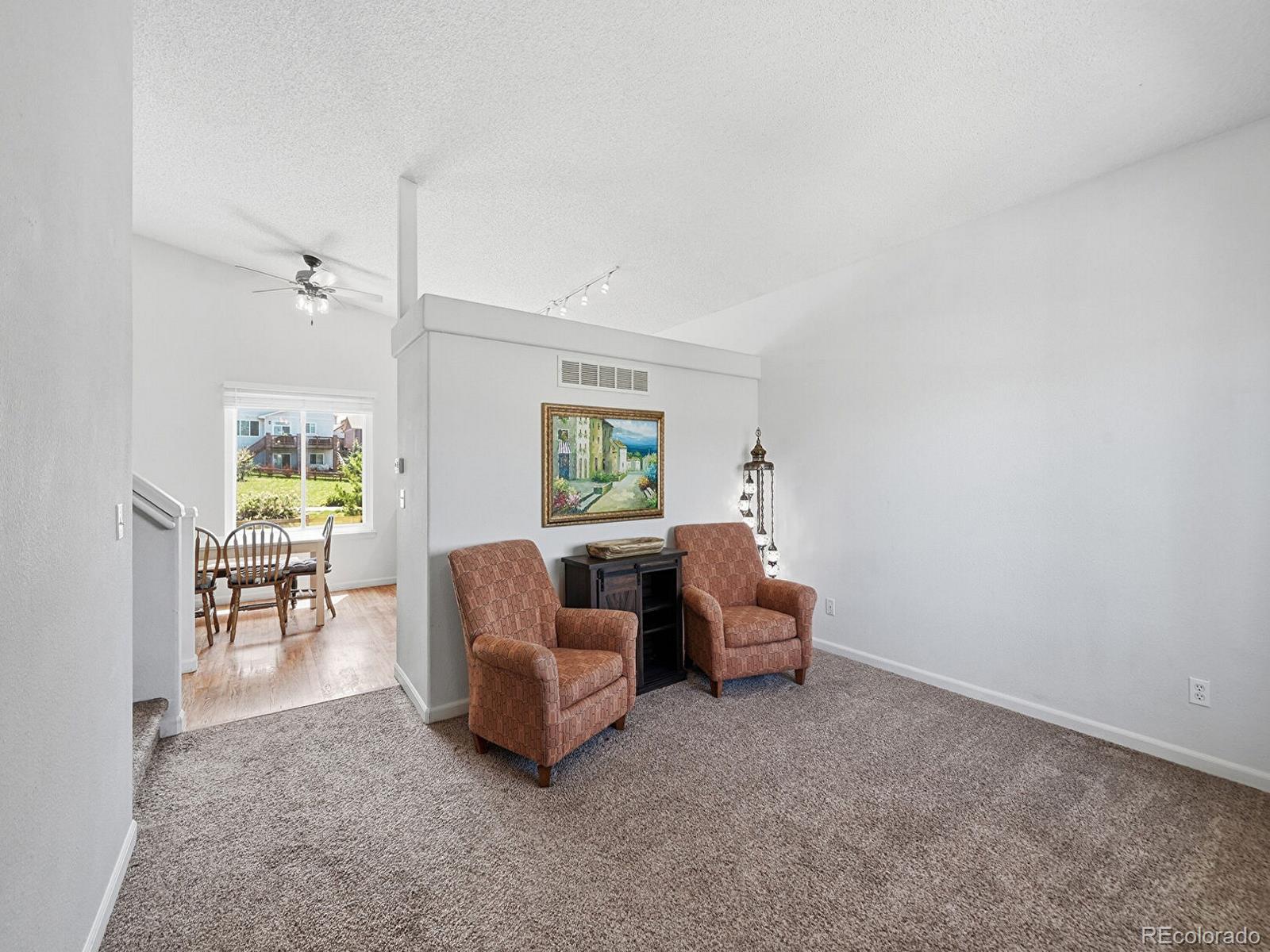 MLS Image #4 for 20806  willowbend lane,parker, Colorado
