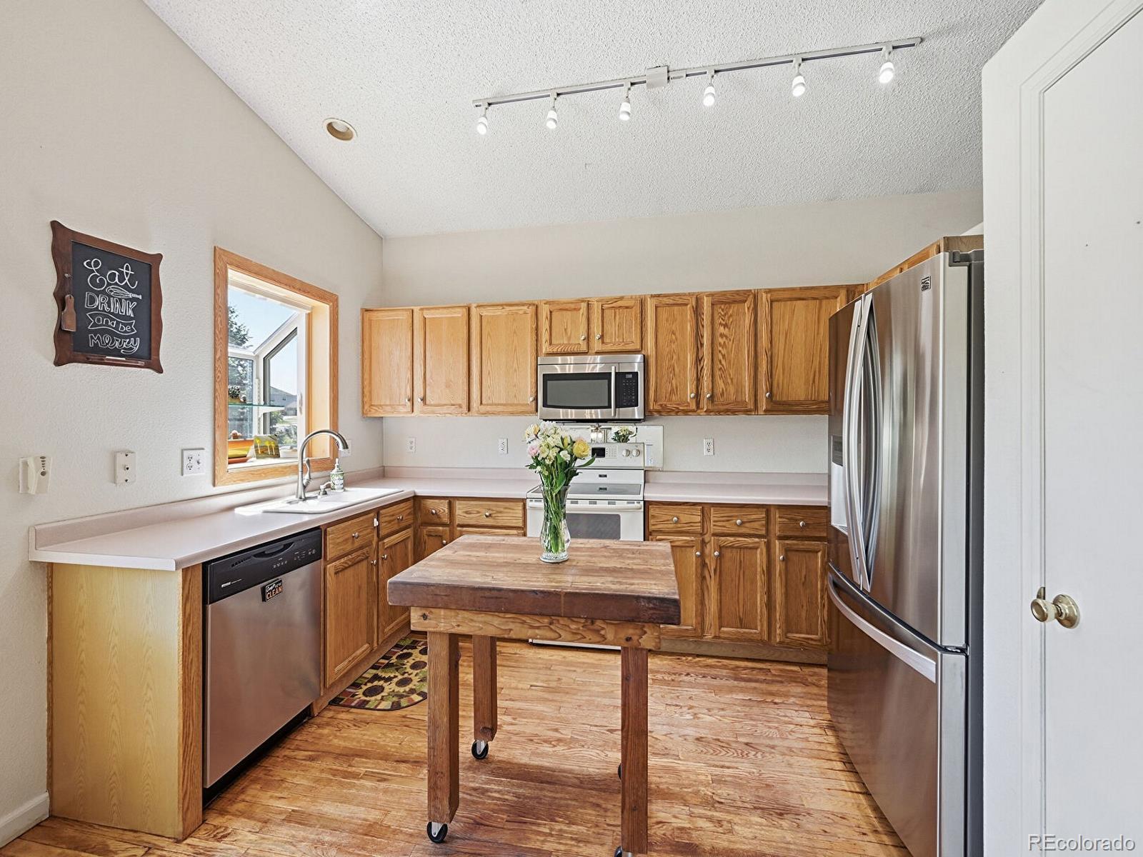 MLS Image #6 for 20806  willowbend lane,parker, Colorado