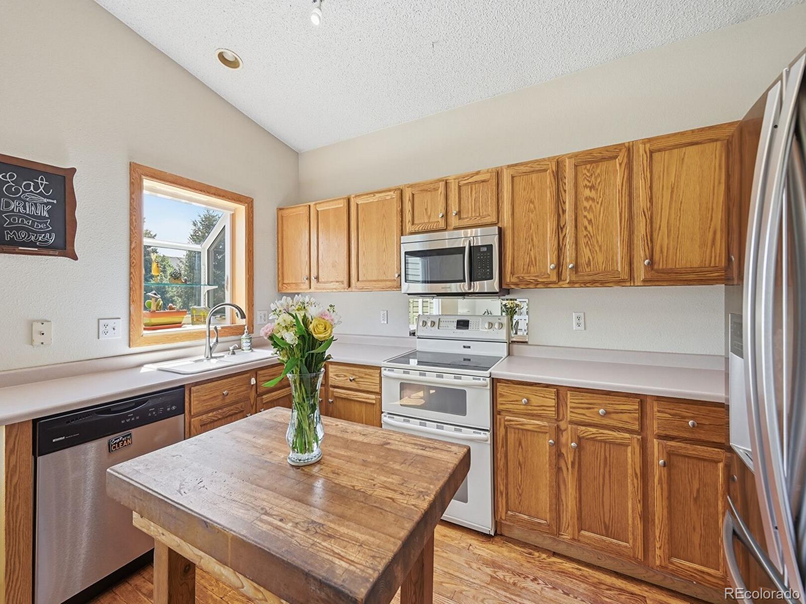 MLS Image #7 for 20806  willowbend lane,parker, Colorado