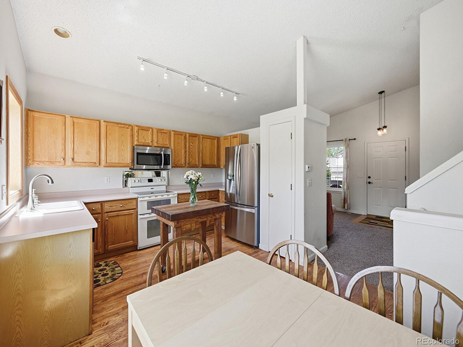 MLS Image #8 for 20806  willowbend lane,parker, Colorado
