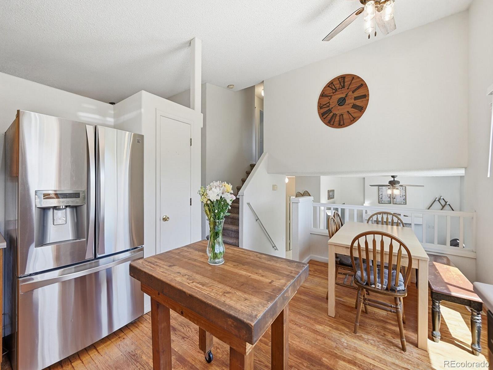 MLS Image #9 for 20806  willowbend lane,parker, Colorado