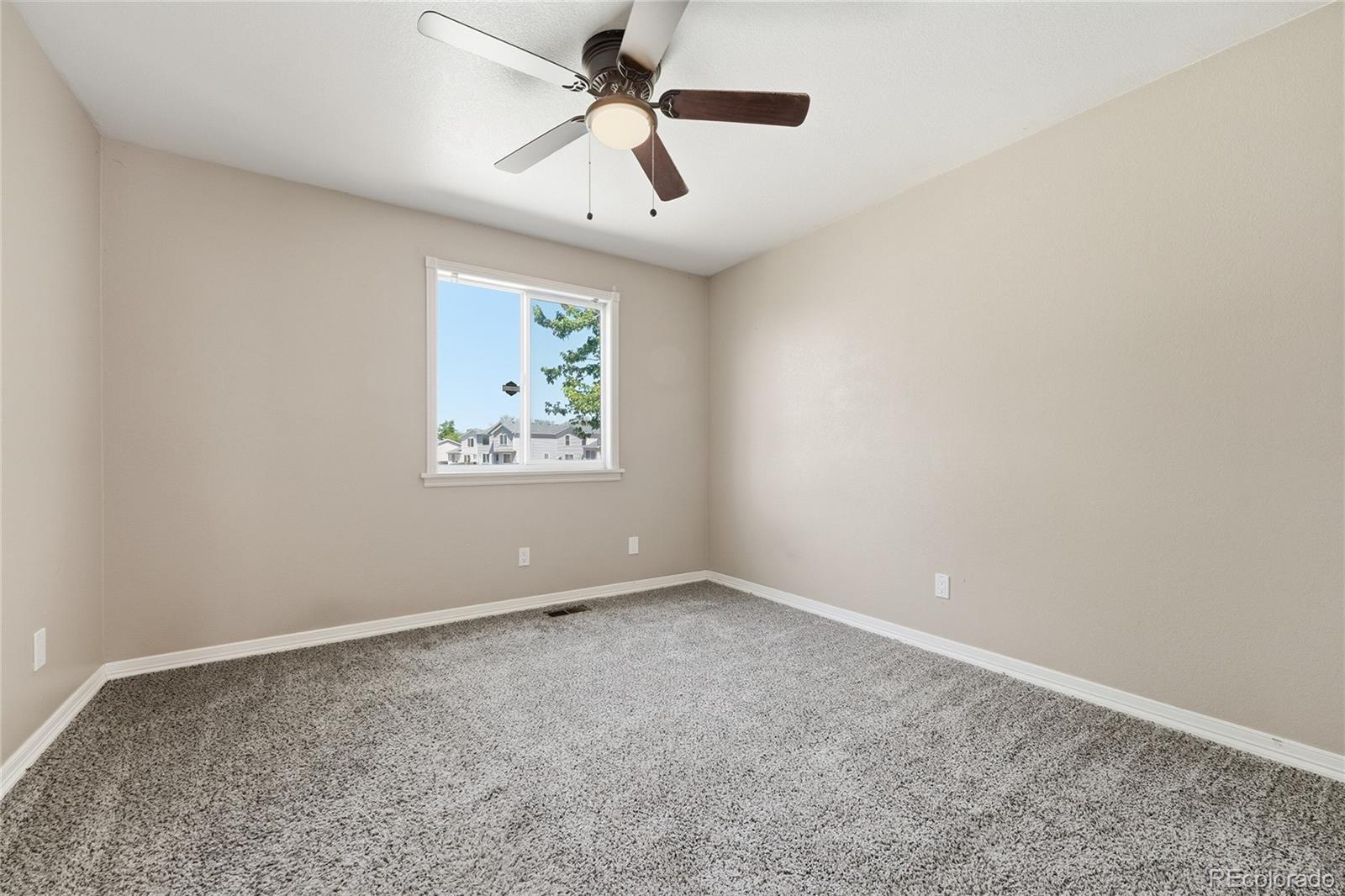 MLS Image #10 for 1933  ensenada court,aurora, Colorado