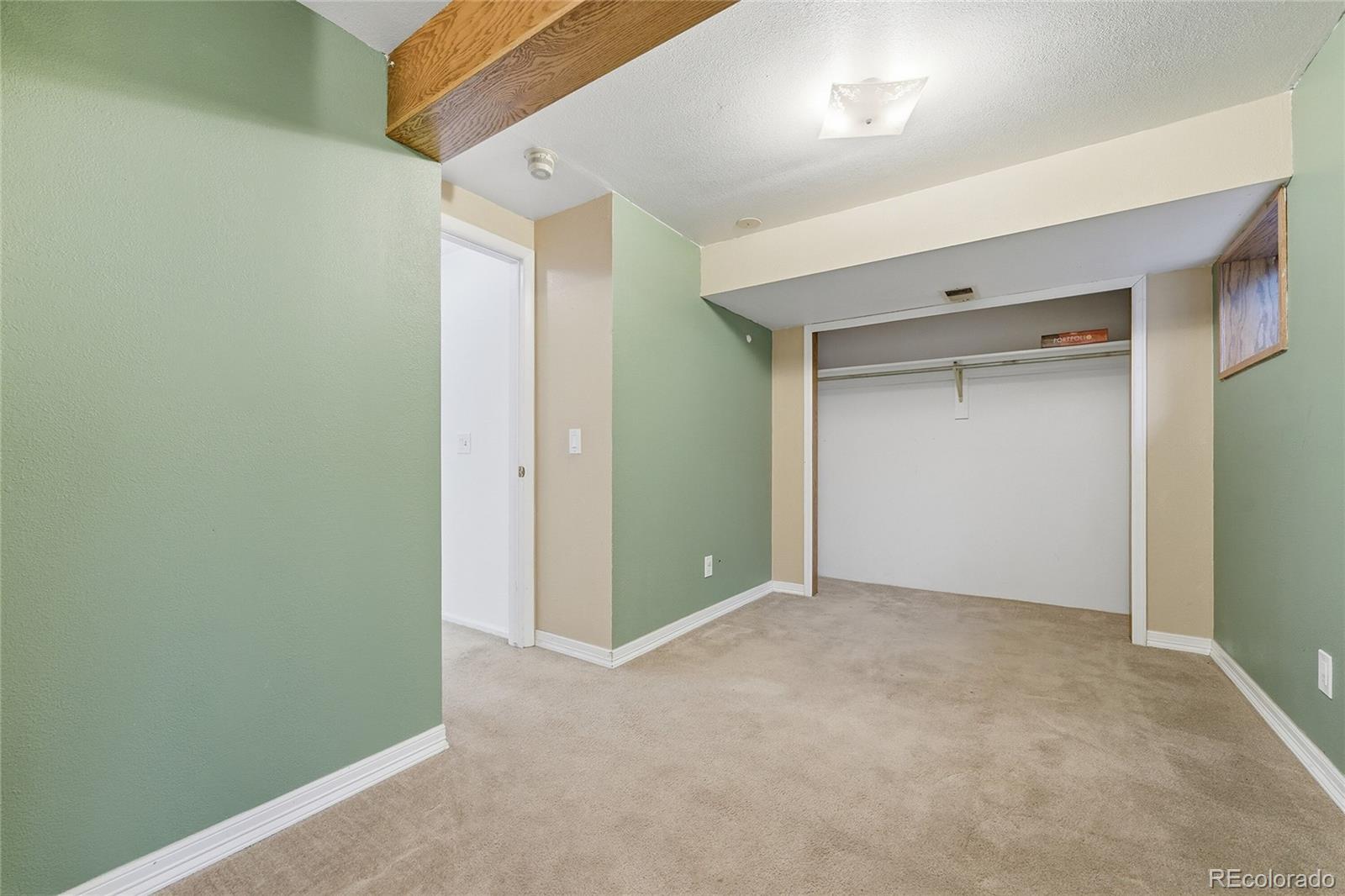 MLS Image #12 for 1933  ensenada court,aurora, Colorado