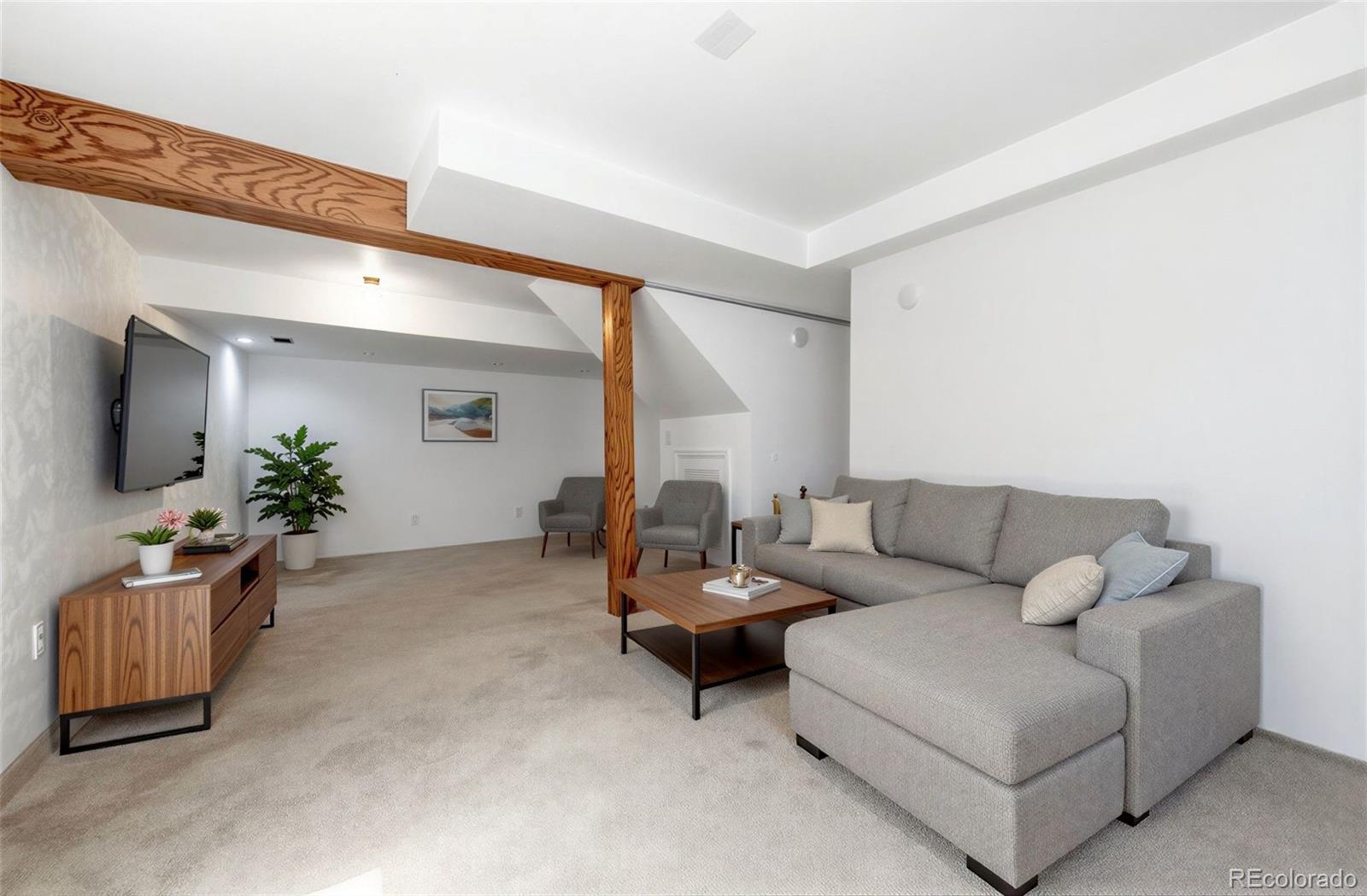 MLS Image #15 for 1933  ensenada court,aurora, Colorado