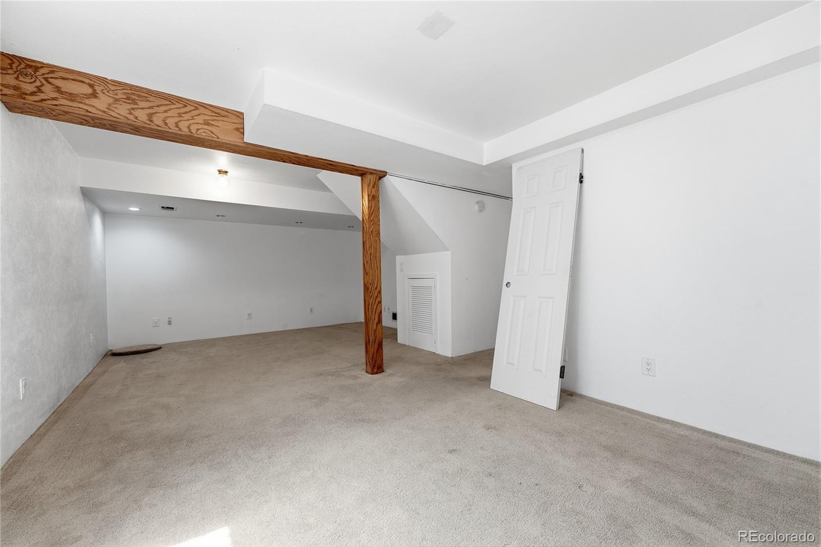 MLS Image #16 for 1933  ensenada court,aurora, Colorado