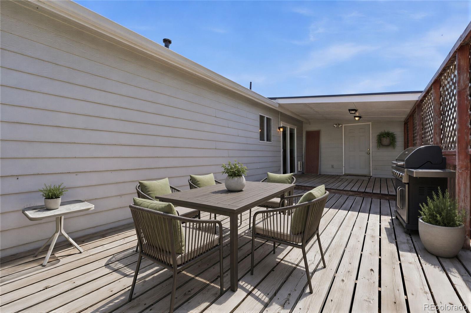 MLS Image #17 for 1933  ensenada court,aurora, Colorado