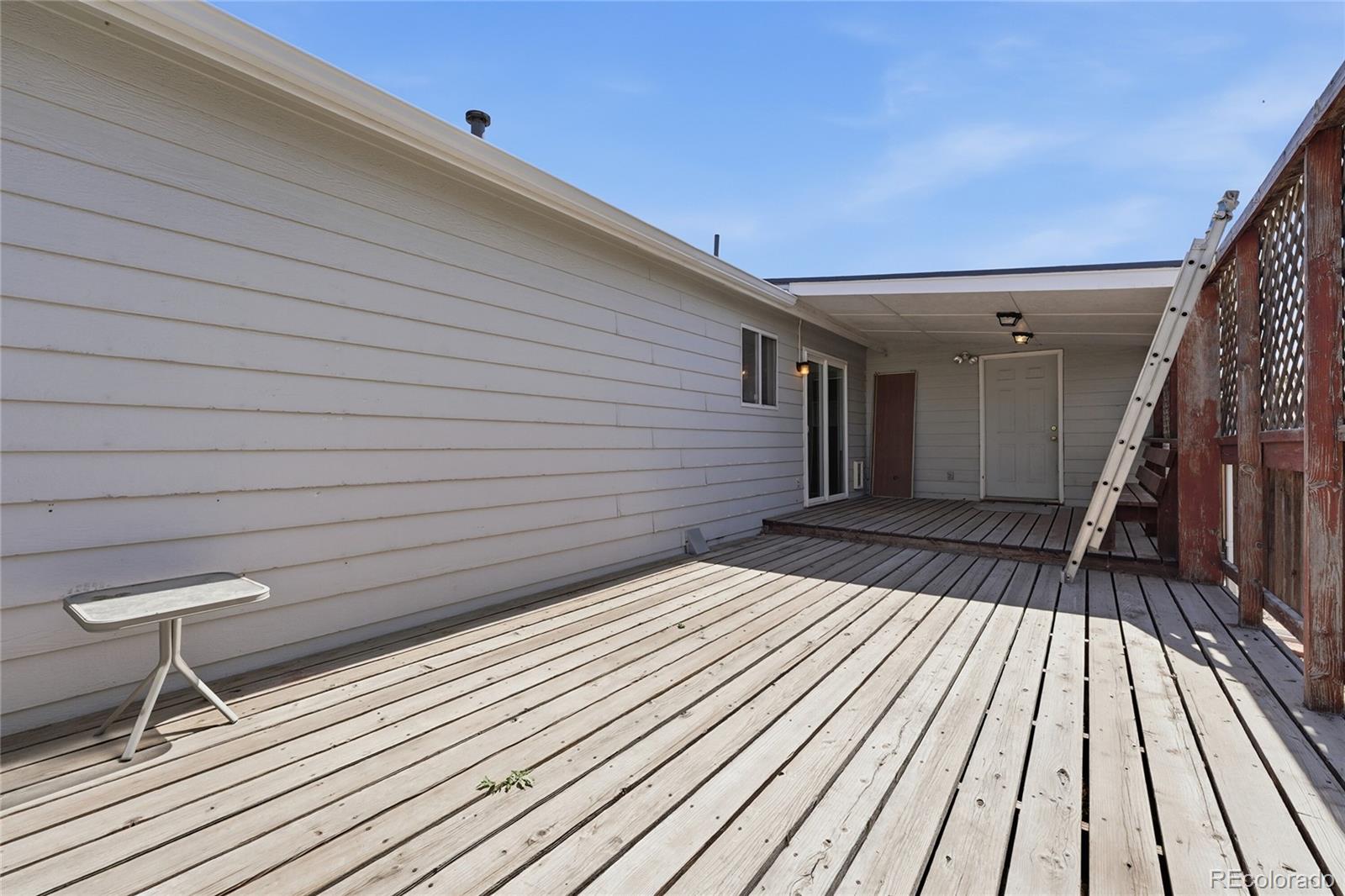 MLS Image #18 for 1933  ensenada court,aurora, Colorado