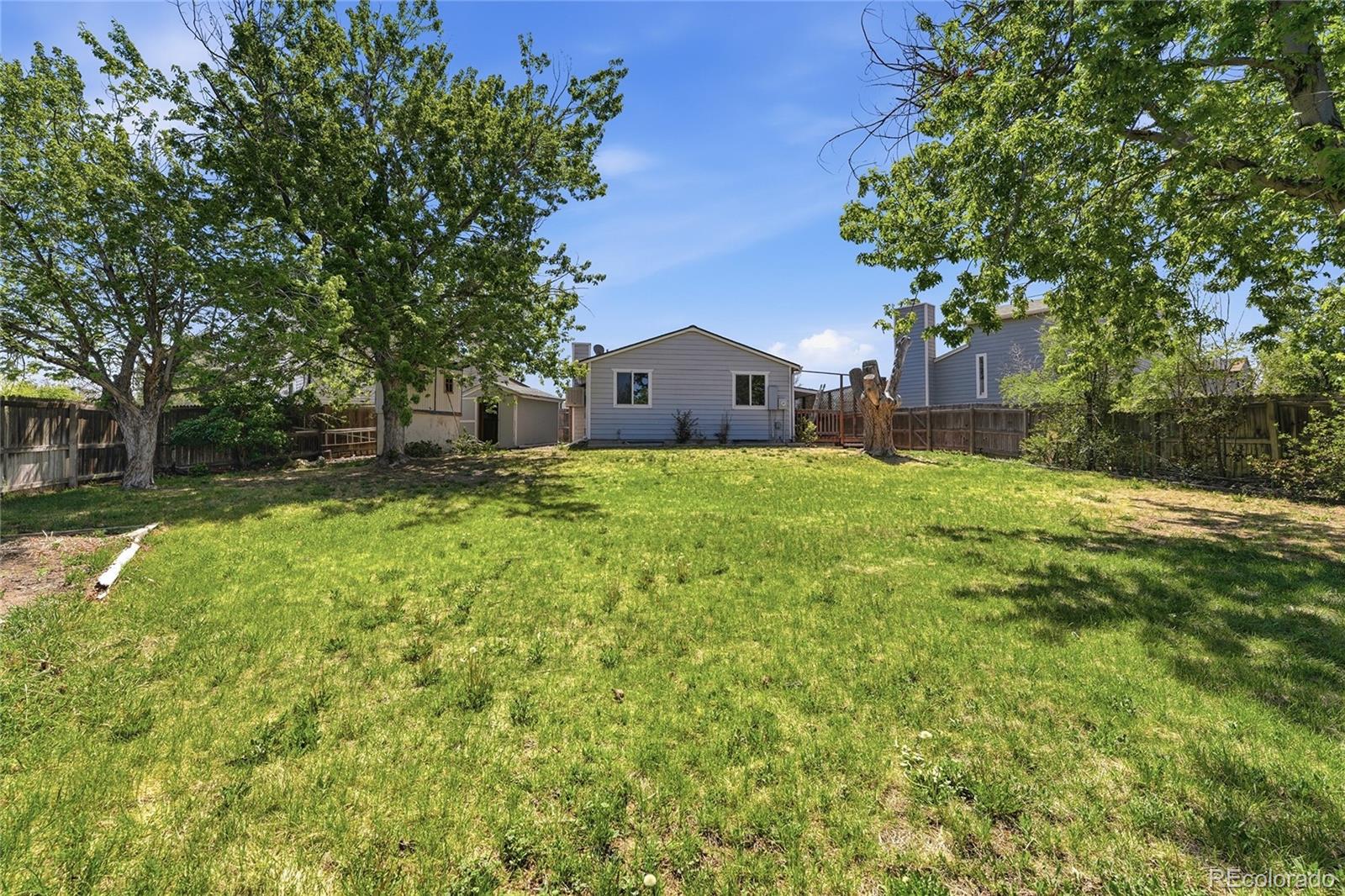 MLS Image #19 for 1933  ensenada court,aurora, Colorado