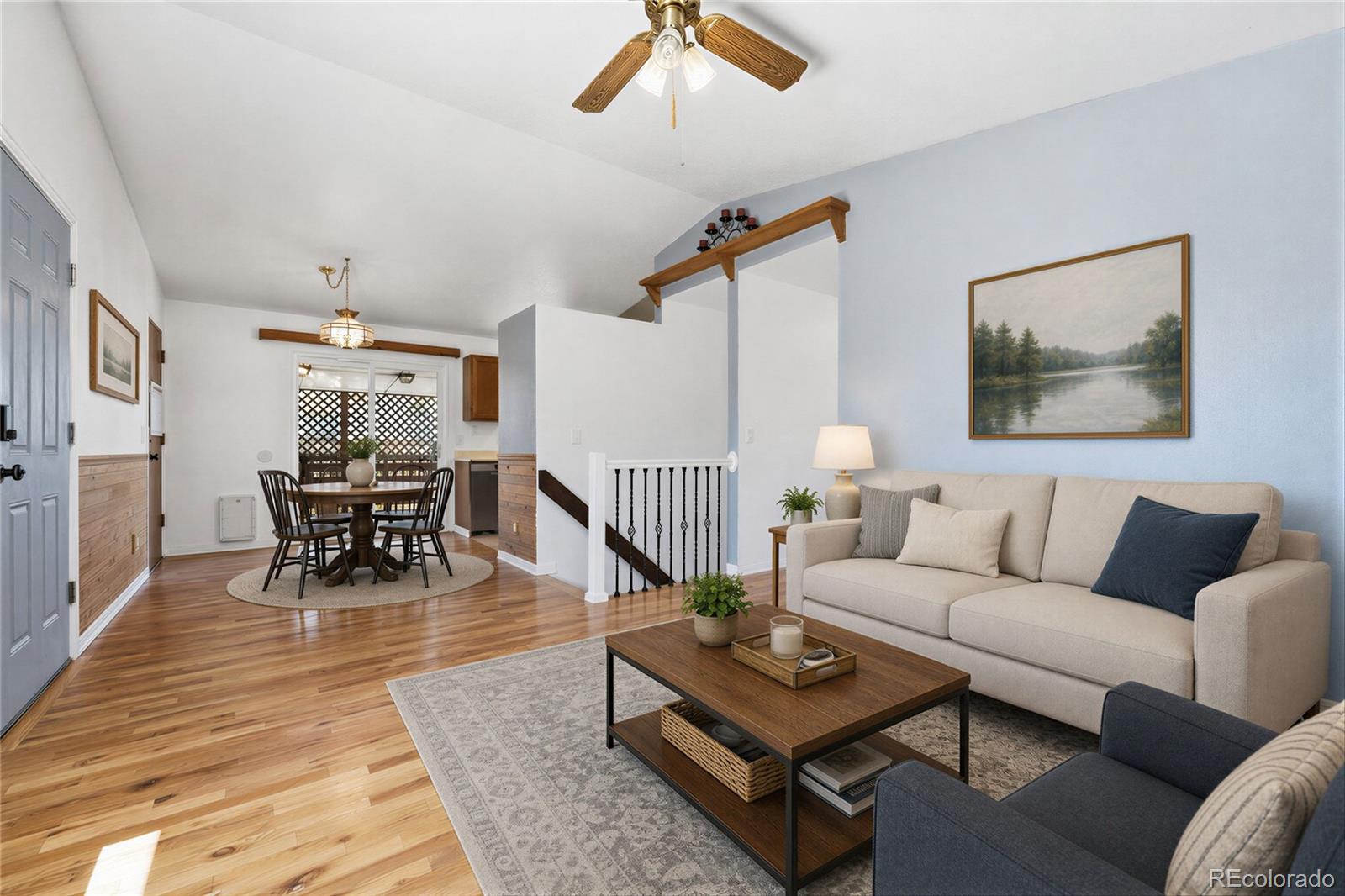 MLS Image #2 for 1933  ensenada court,aurora, Colorado
