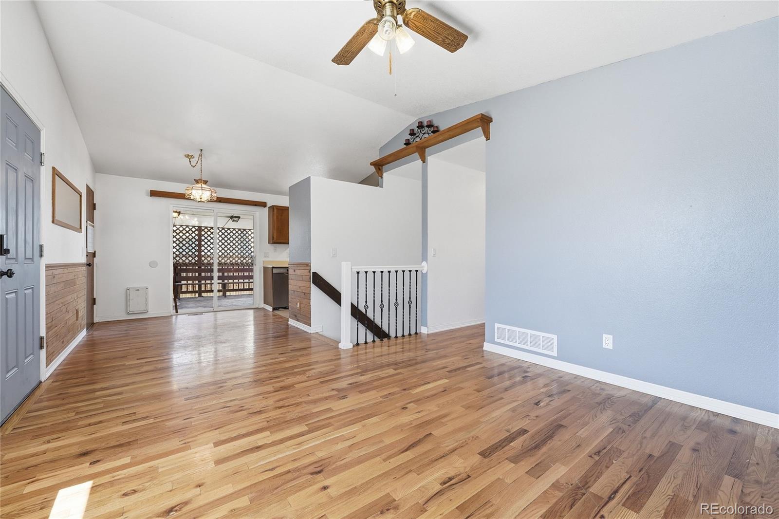 MLS Image #3 for 1933  ensenada court,aurora, Colorado
