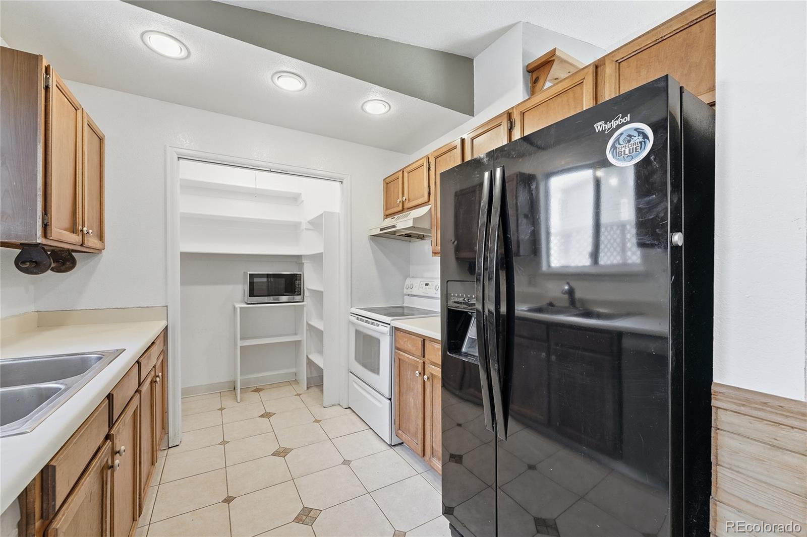 MLS Image #7 for 1933  ensenada court,aurora, Colorado