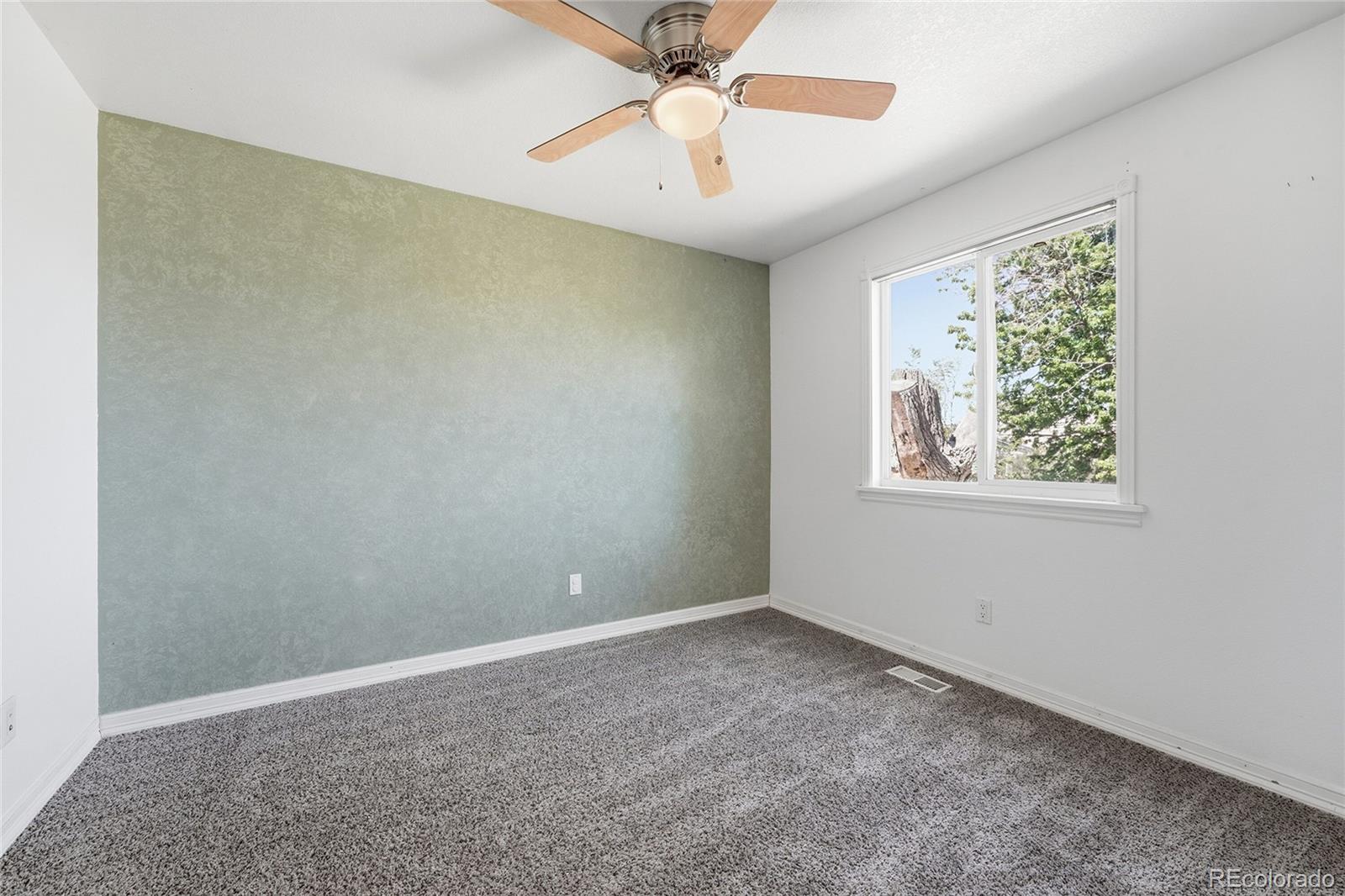 MLS Image #9 for 1933  ensenada court,aurora, Colorado