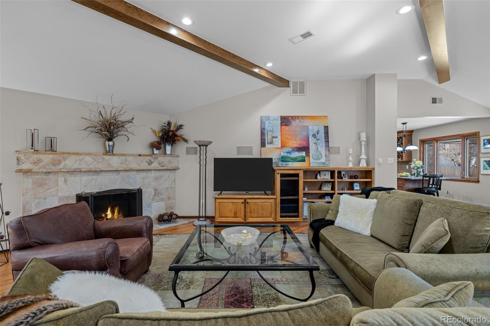 MLS Image #10 for 3980 s dexter street,cherry hills village, Colorado