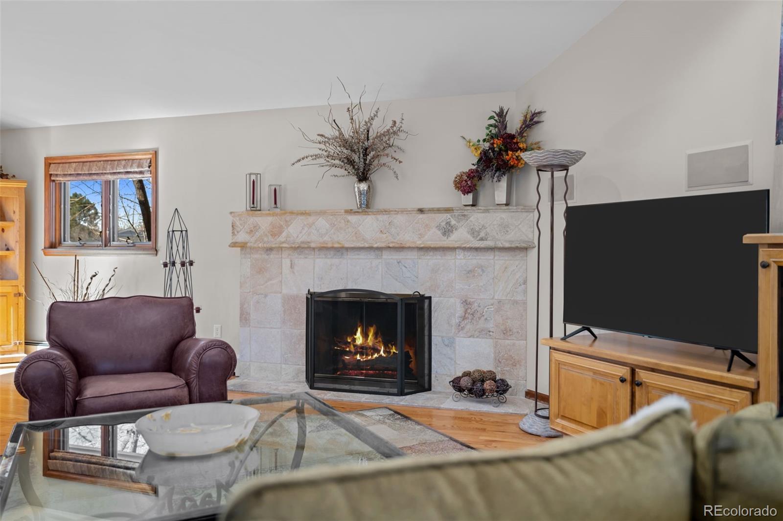 MLS Image #11 for 3980 s dexter street,cherry hills village, Colorado