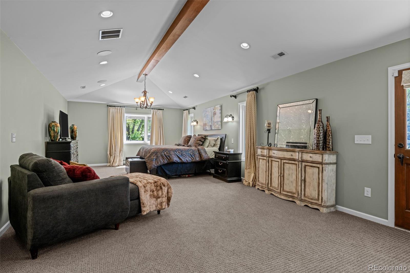 MLS Image #16 for 3980 s dexter street,cherry hills village, Colorado