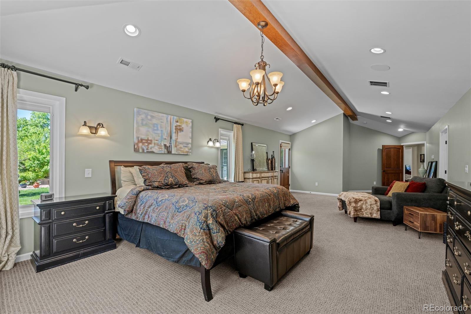 MLS Image #17 for 3980 s dexter street,cherry hills village, Colorado