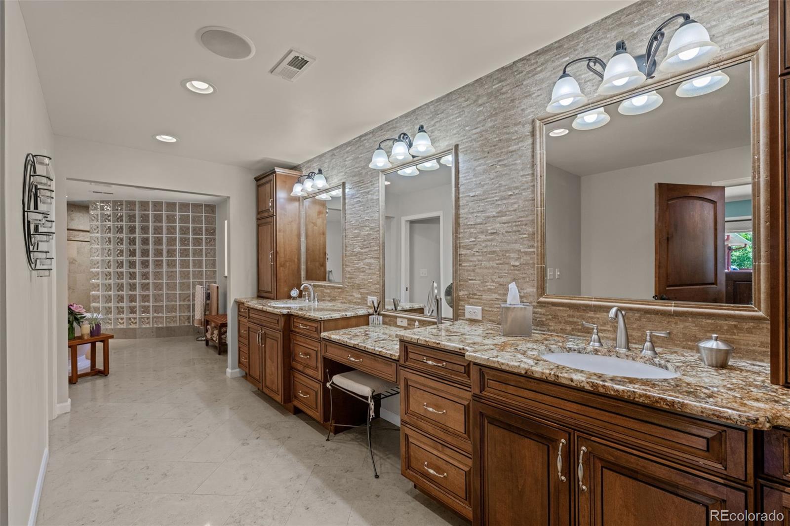 MLS Image #18 for 3980 s dexter street,cherry hills village, Colorado