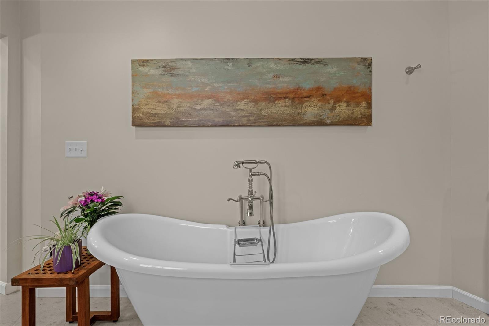 MLS Image #19 for 3980 s dexter street,cherry hills village, Colorado