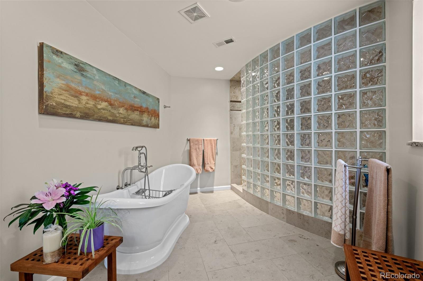 MLS Image #20 for 3980 s dexter street,cherry hills village, Colorado