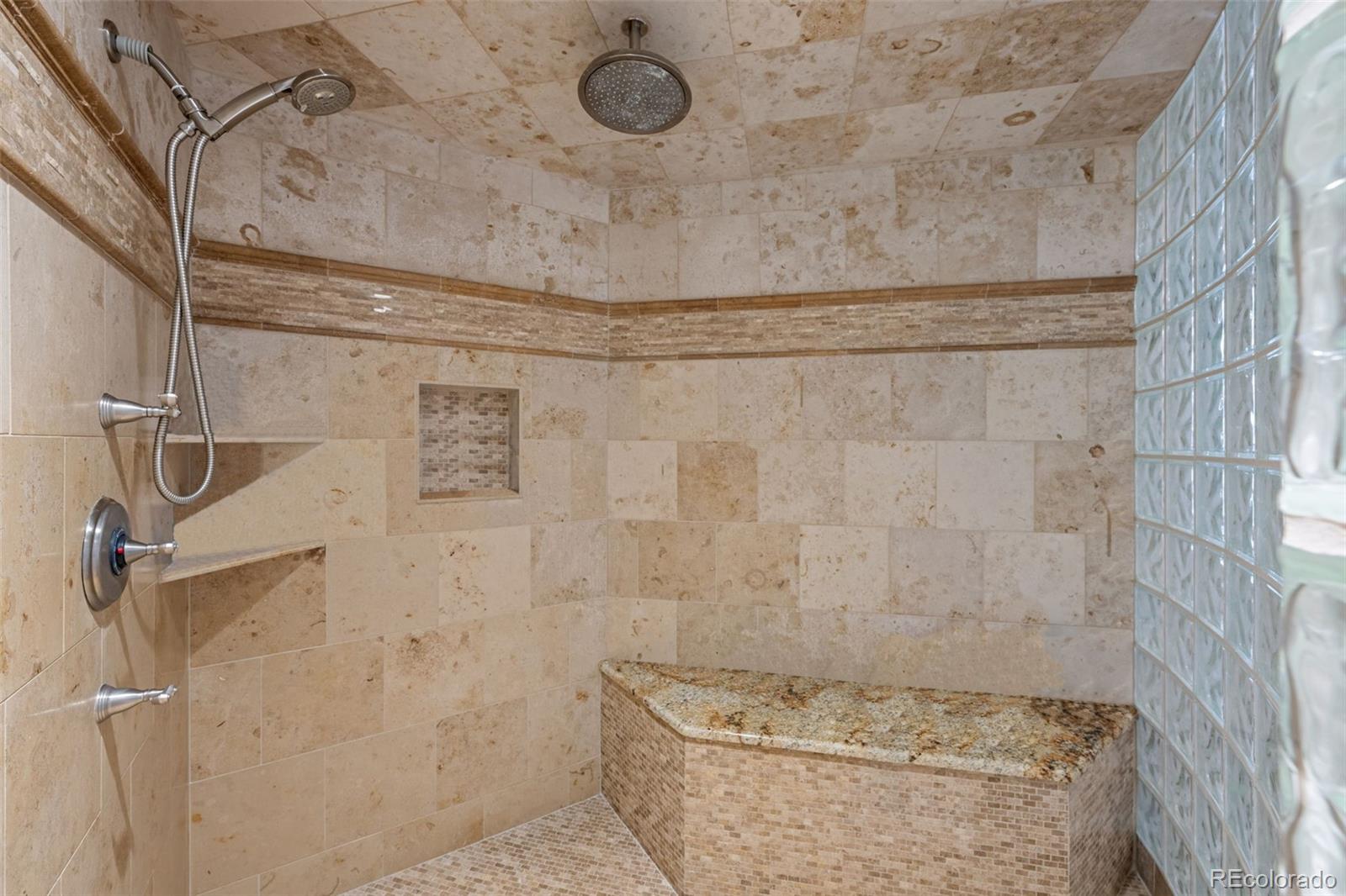MLS Image #21 for 3980 s dexter street,cherry hills village, Colorado