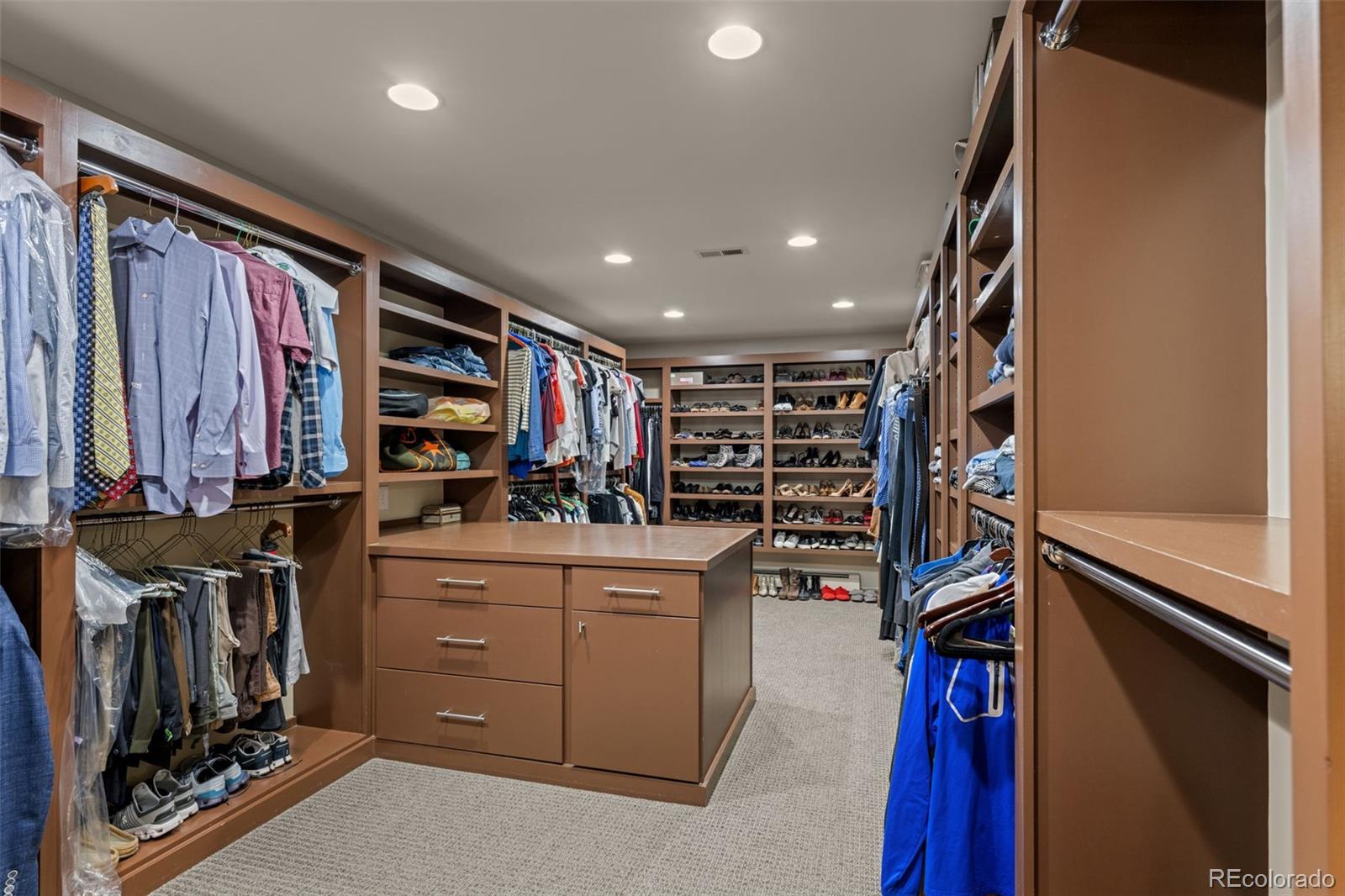 MLS Image #22 for 3980 s dexter street,cherry hills village, Colorado