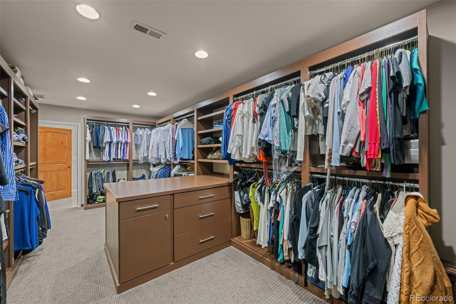 MLS Image #23 for 3980 s dexter street,cherry hills village, Colorado