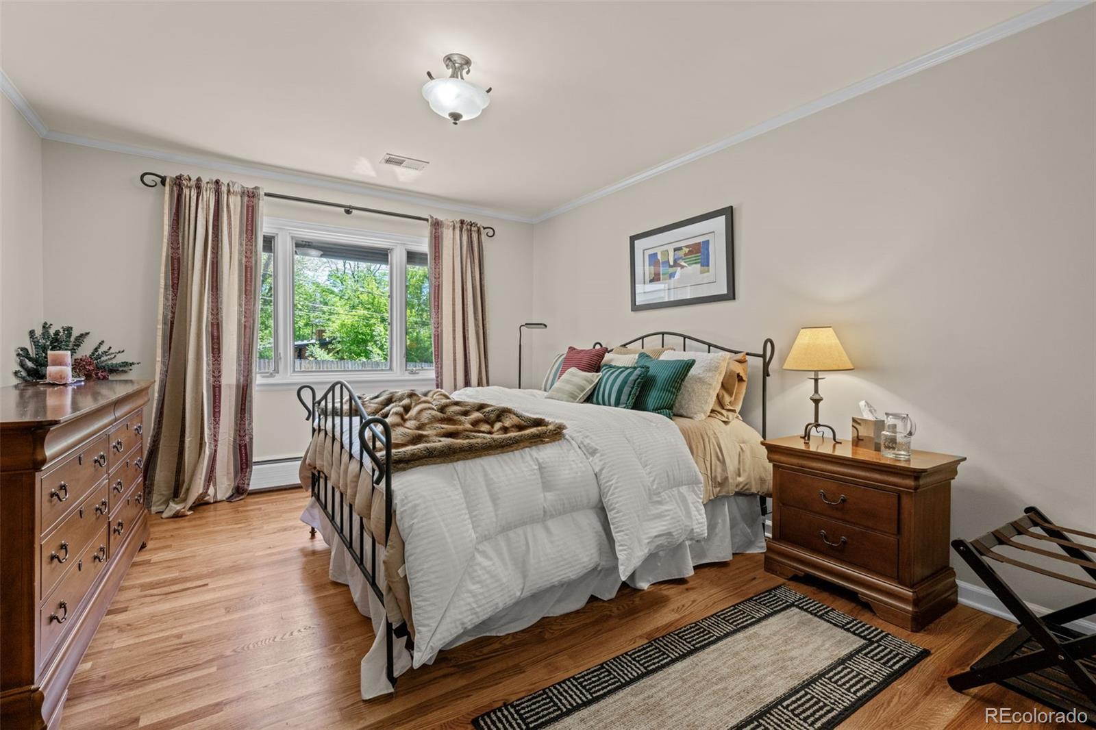 MLS Image #24 for 3980 s dexter street,cherry hills village, Colorado