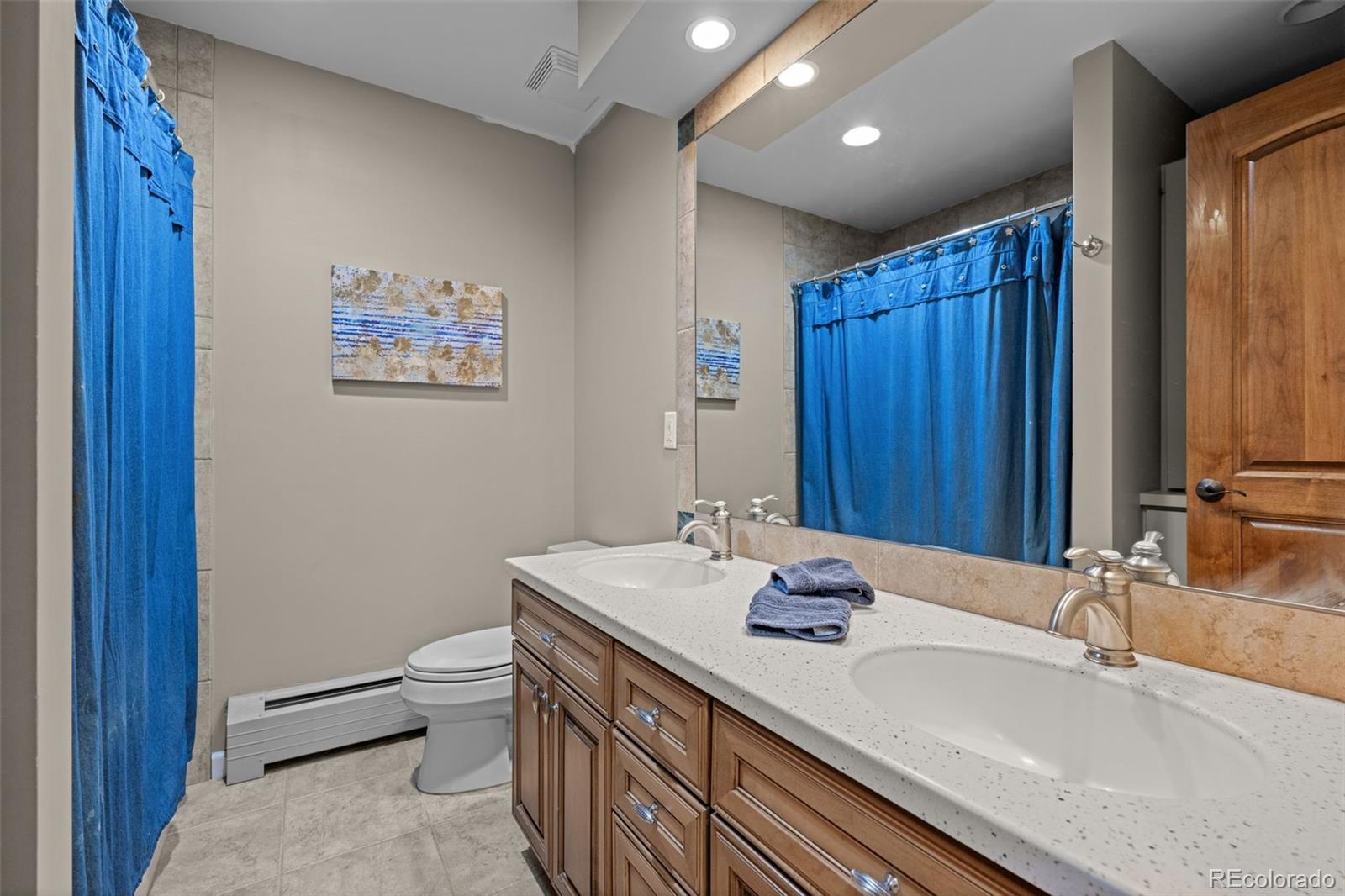 MLS Image #25 for 3980 s dexter street,cherry hills village, Colorado