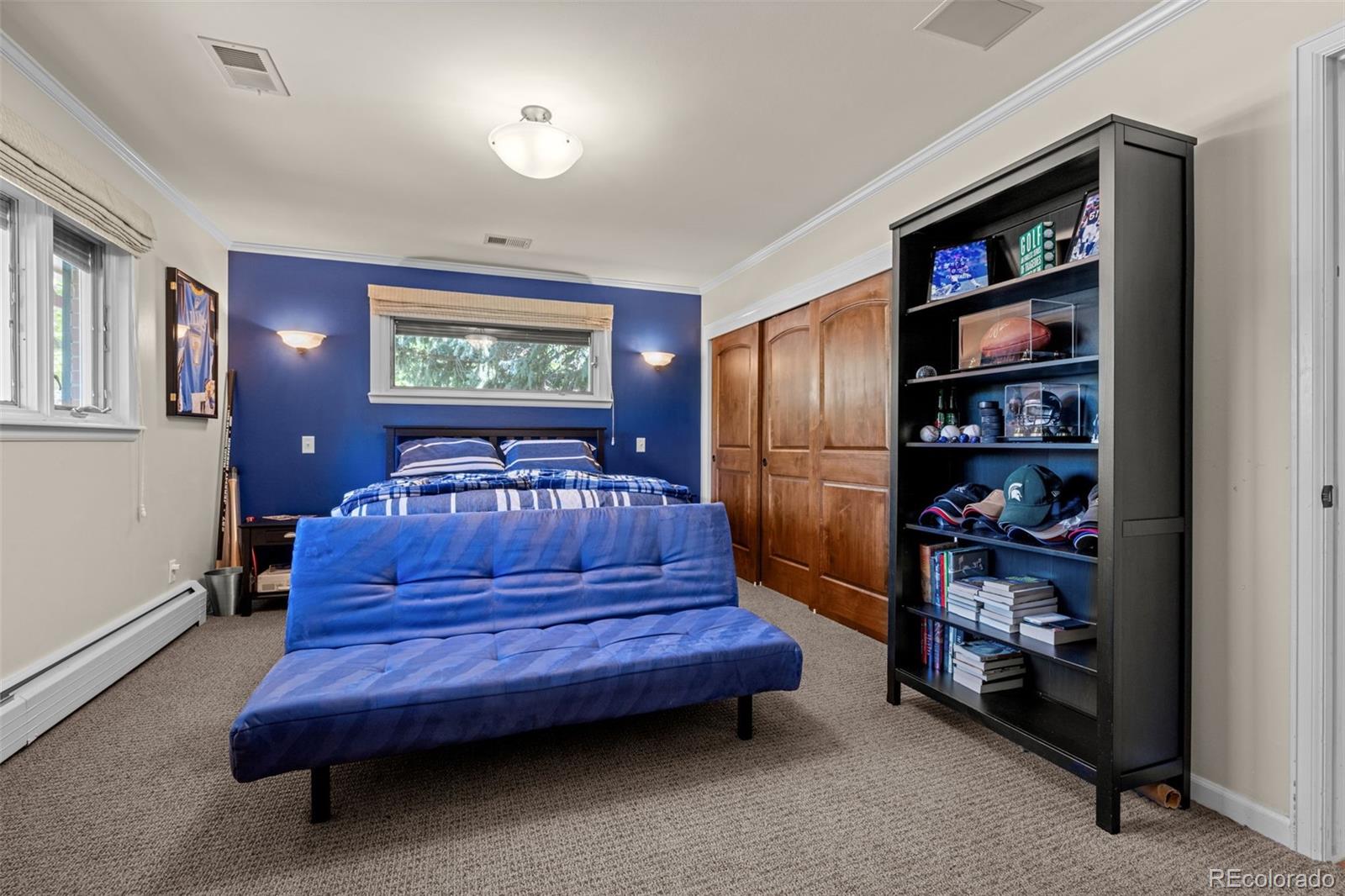 MLS Image #26 for 3980 s dexter street,cherry hills village, Colorado