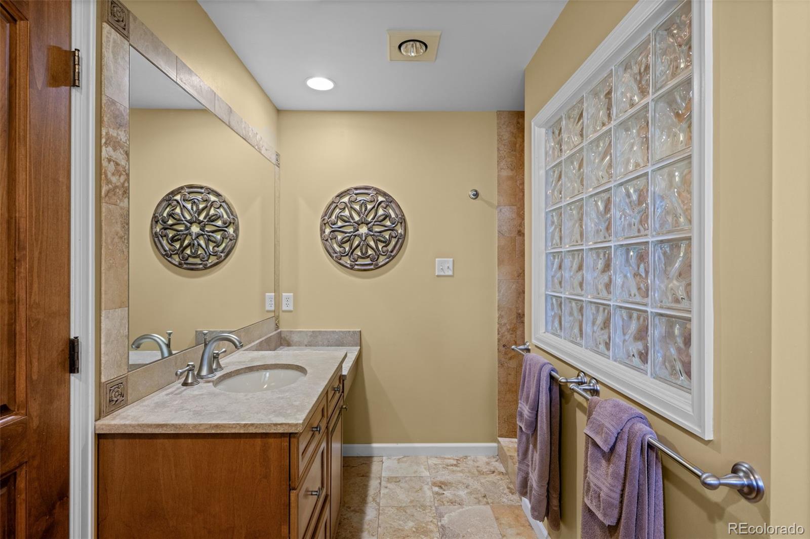 MLS Image #27 for 3980 s dexter street,cherry hills village, Colorado