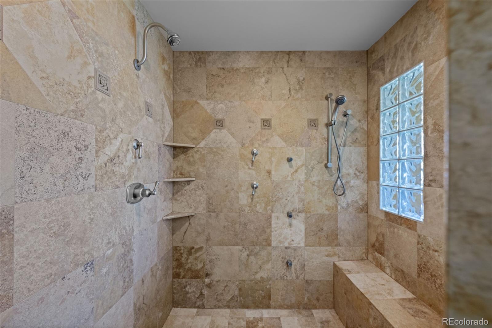 MLS Image #28 for 3980 s dexter street,cherry hills village, Colorado