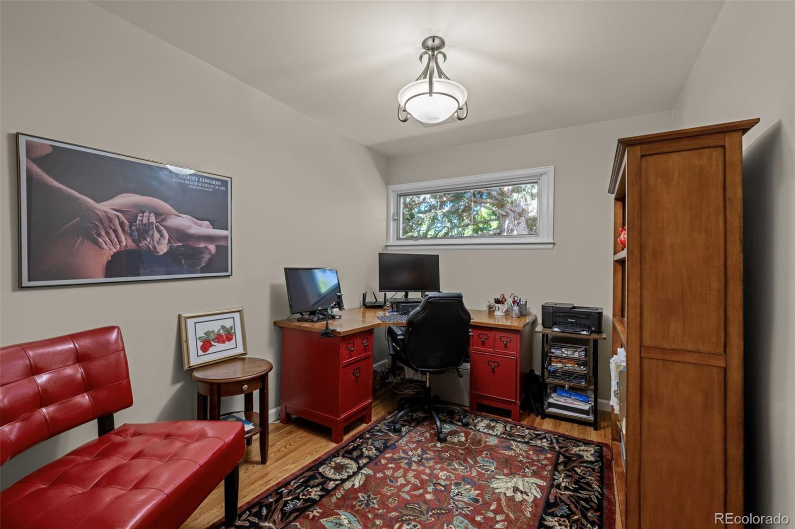 MLS Image #29 for 3980 s dexter street,cherry hills village, Colorado