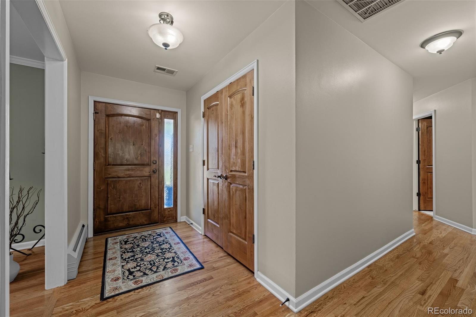 MLS Image #3 for 3980 s dexter street,cherry hills village, Colorado