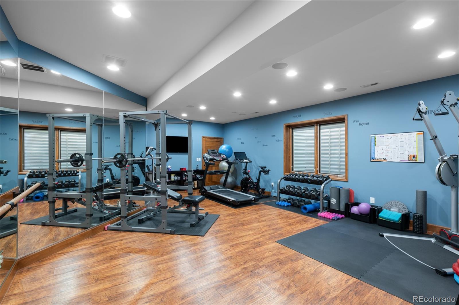 MLS Image #30 for 3980 s dexter street,cherry hills village, Colorado
