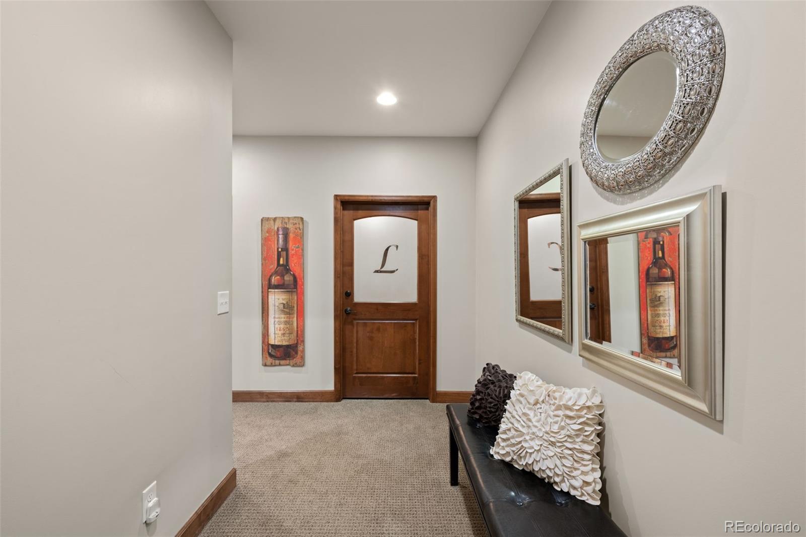 MLS Image #31 for 3980 s dexter street,cherry hills village, Colorado