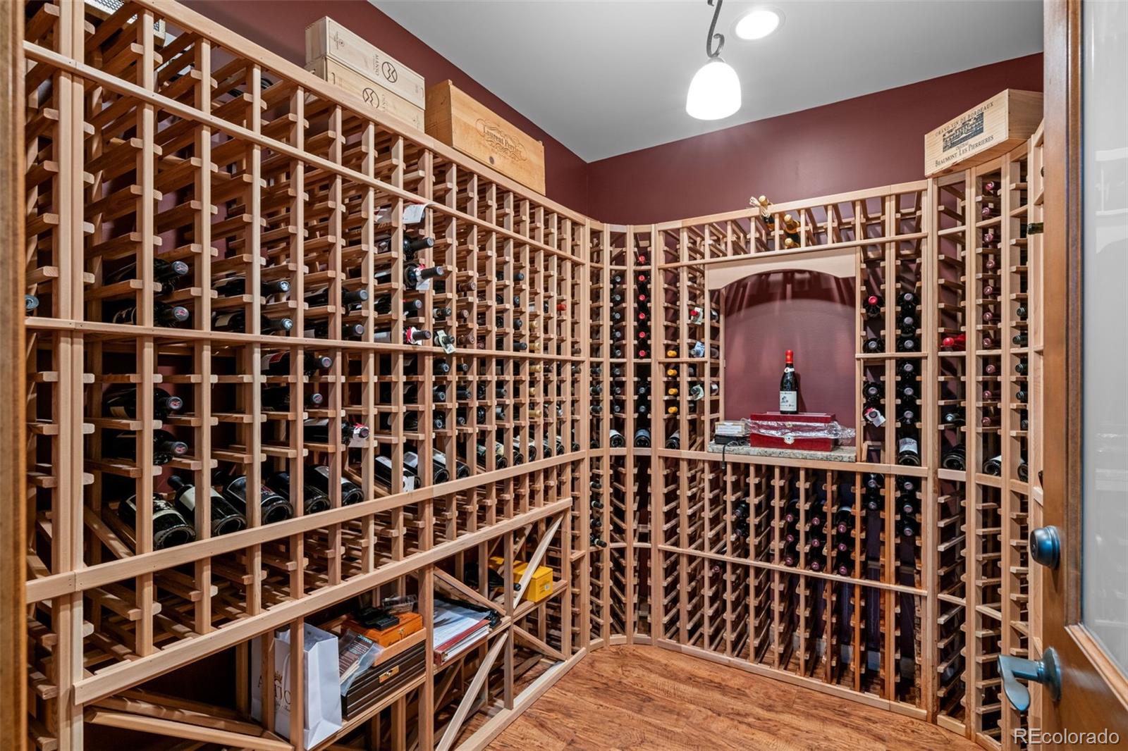 MLS Image #32 for 3980 s dexter street,cherry hills village, Colorado