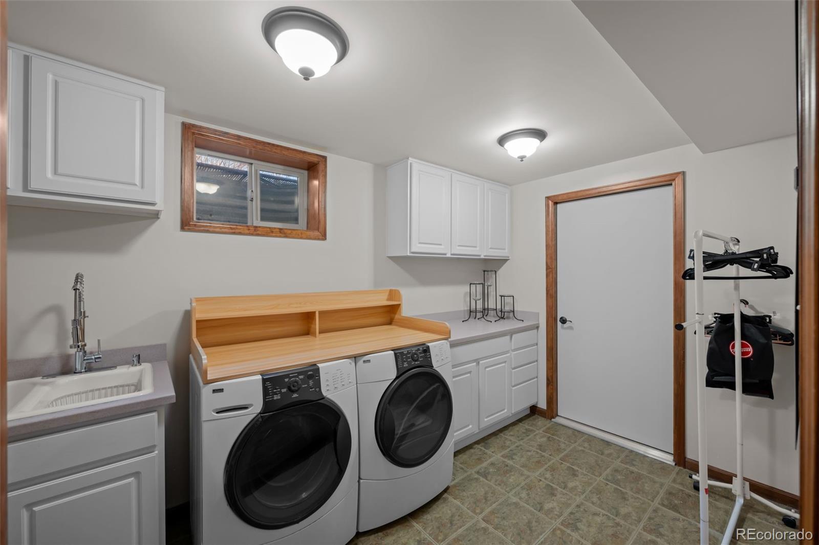 MLS Image #33 for 3980 s dexter street,cherry hills village, Colorado