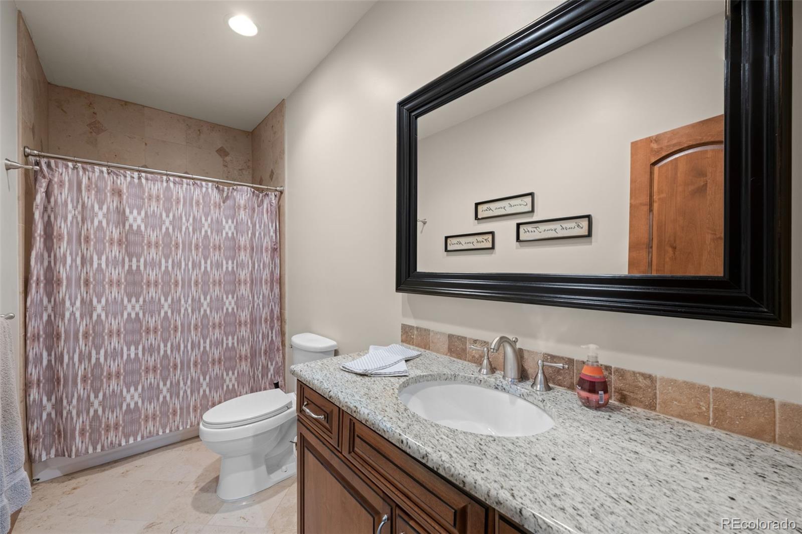 MLS Image #34 for 3980 s dexter street,cherry hills village, Colorado