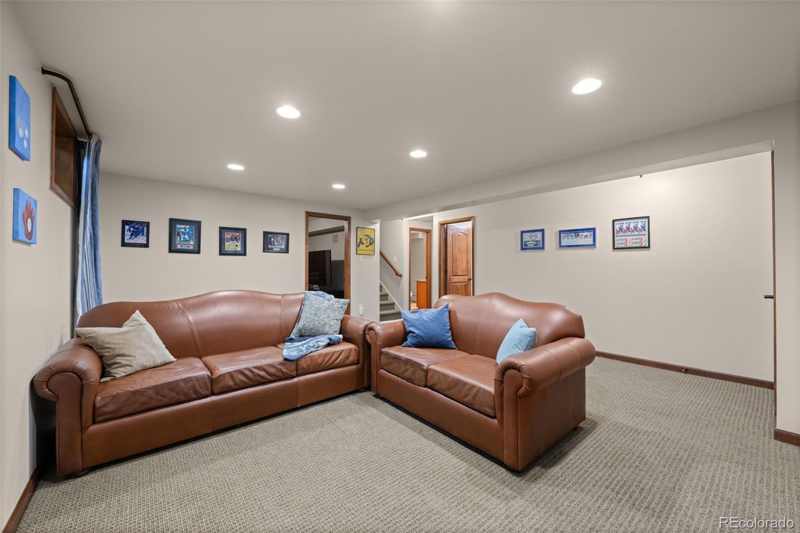 MLS Image #35 for 3980 s dexter street,cherry hills village, Colorado