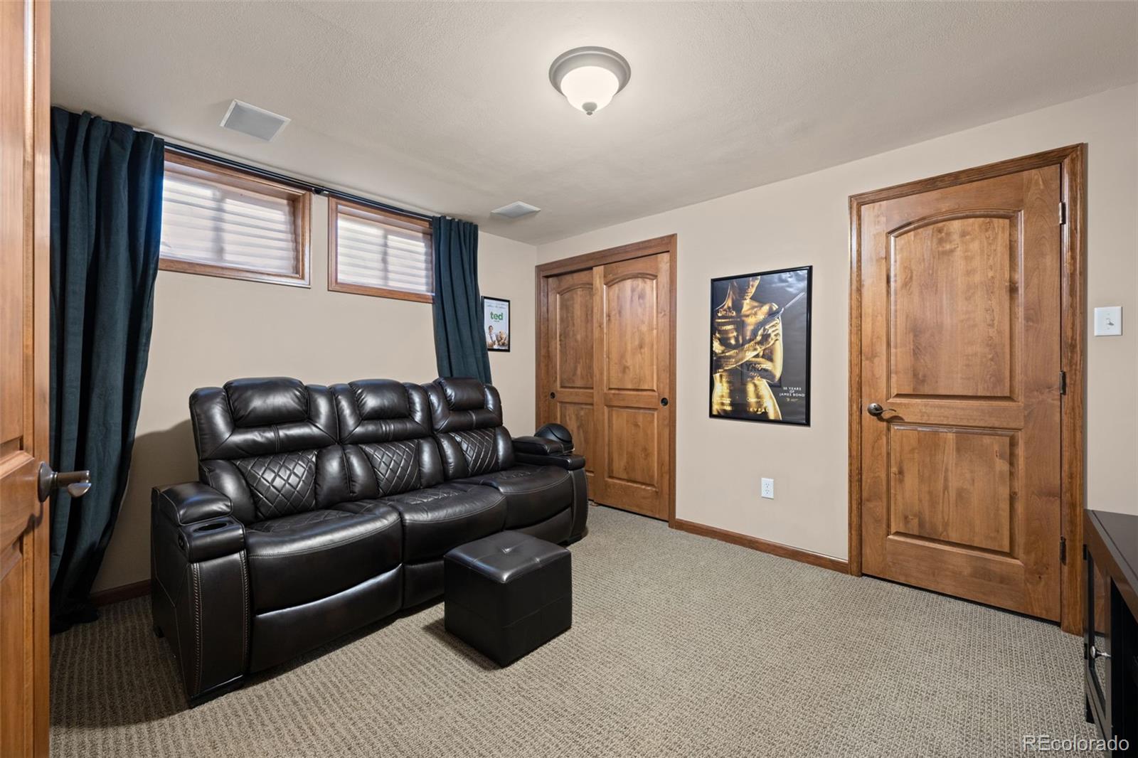 MLS Image #36 for 3980 s dexter street,cherry hills village, Colorado