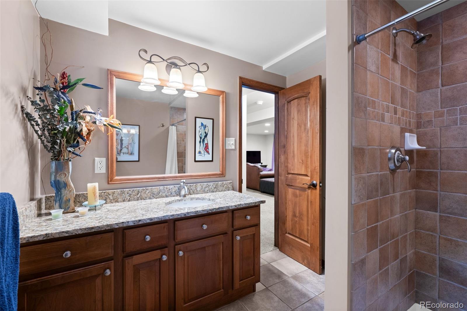 MLS Image #37 for 3980 s dexter street,cherry hills village, Colorado
