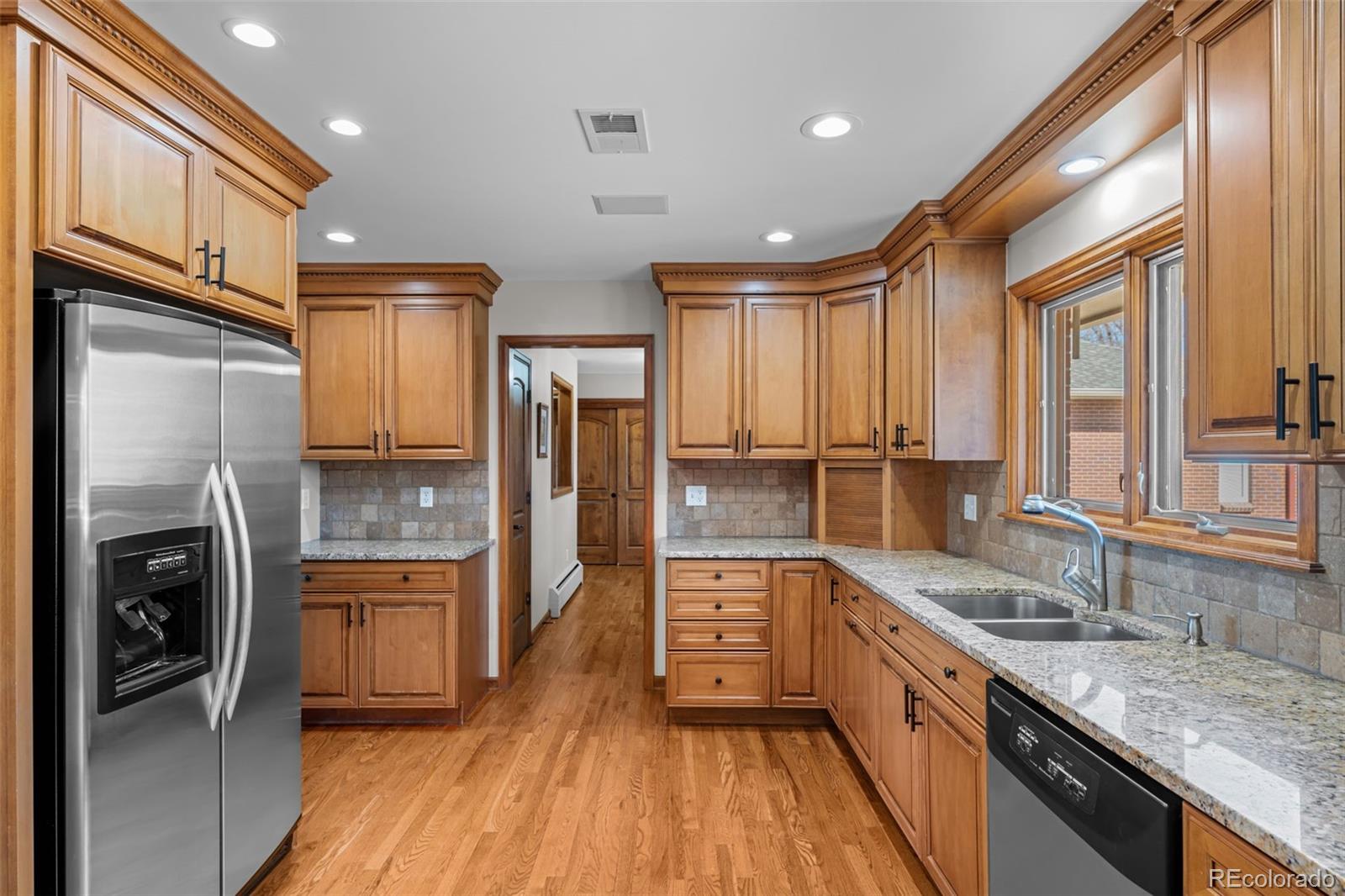 MLS Image #7 for 3980 s dexter street,cherry hills village, Colorado