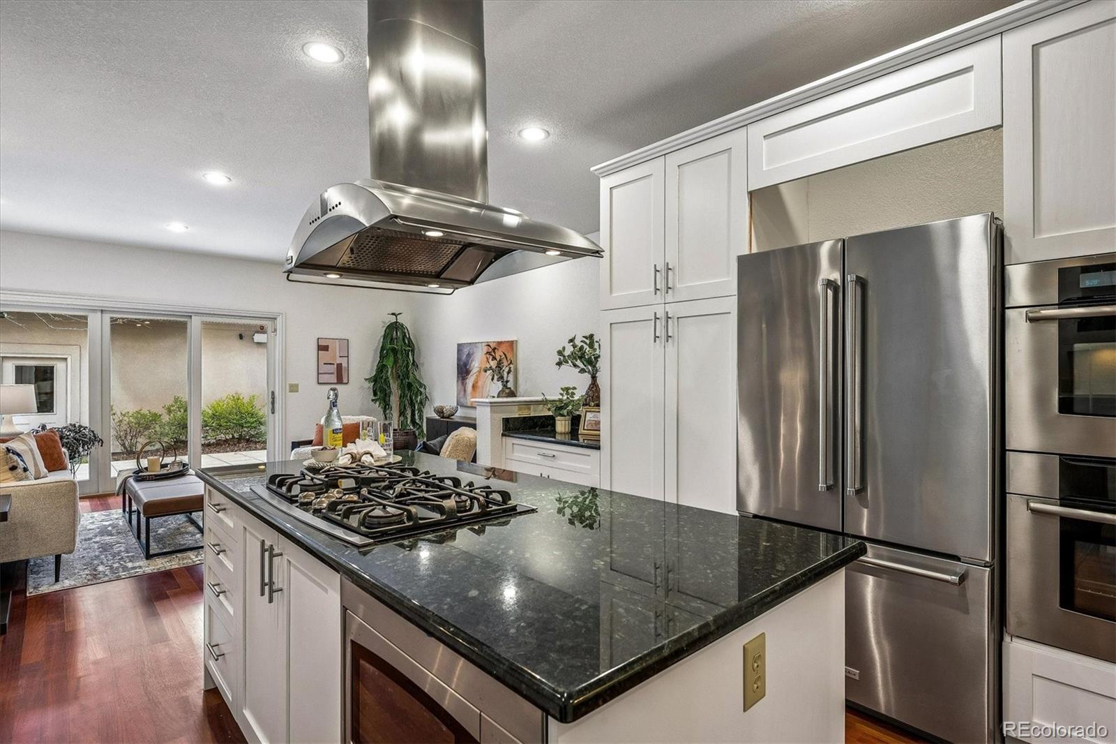 MLS Image #12 for 464 s franklin street,denver, Colorado
